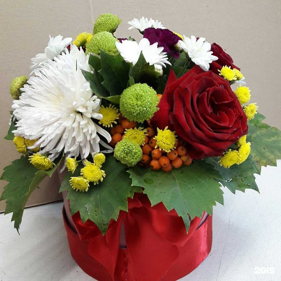 Отзывы на компанию Balloon_store_tmn в Тюмени c фото