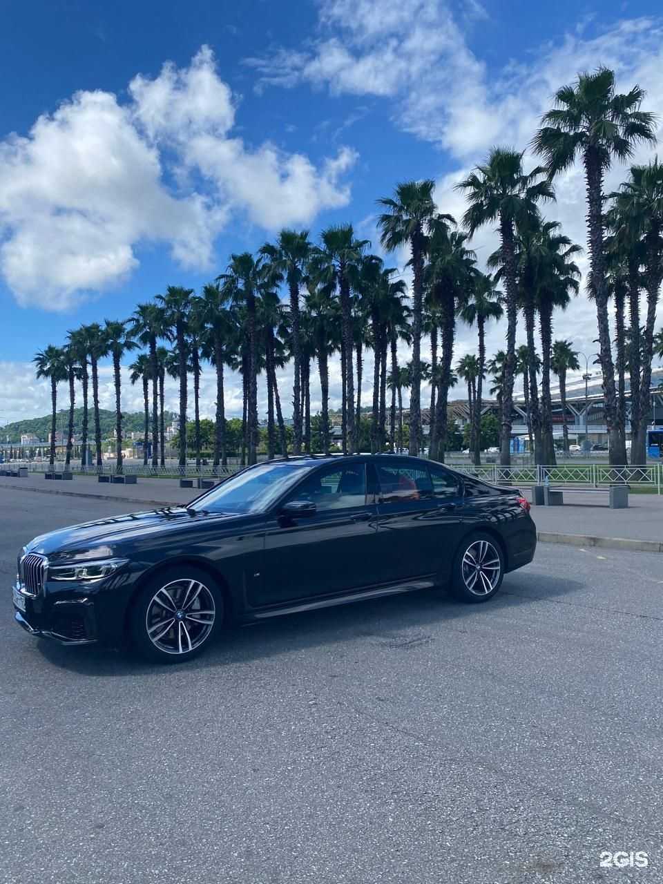 Отзывы на компанию Ягуар в г. Геленджик c фото