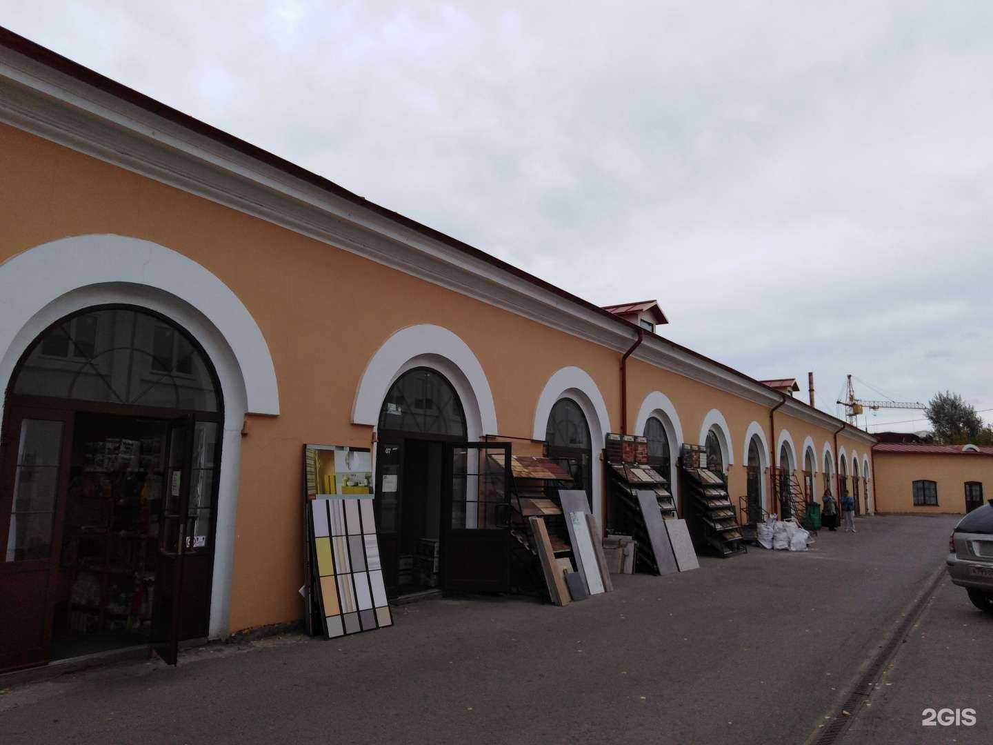 Отзывы на компанию Русичъ. Бани-бочки в Туле c фото - фотография 2 из 2