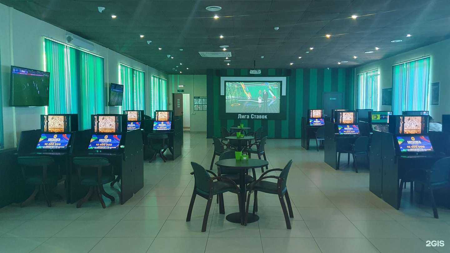 Отзывы на компанию Лига ставок в г. Волгоград c фото