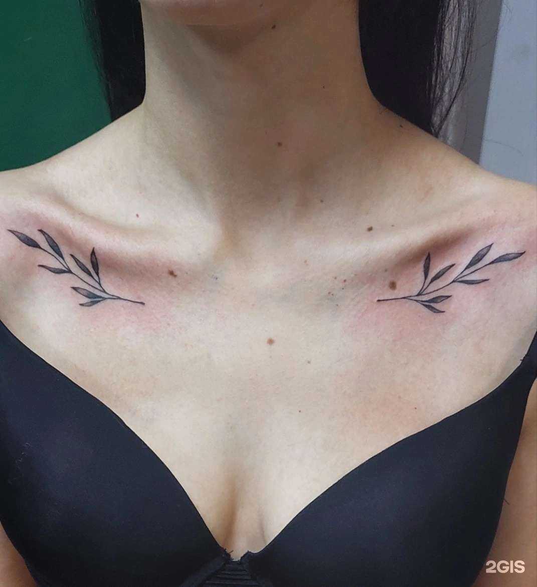 Отзывы на компанию Симбиоз в г. Набережные Челны c фото