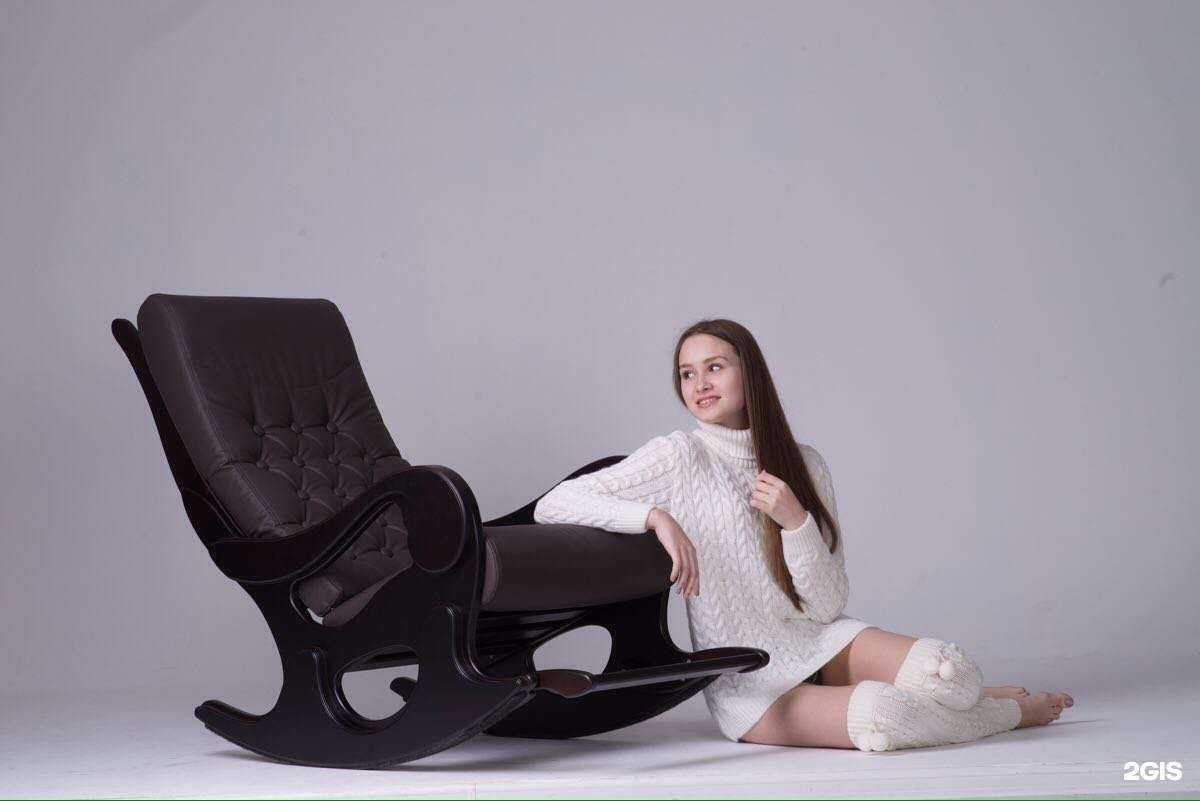 Отзывы на компанию Оста в Нижнекамске c фото