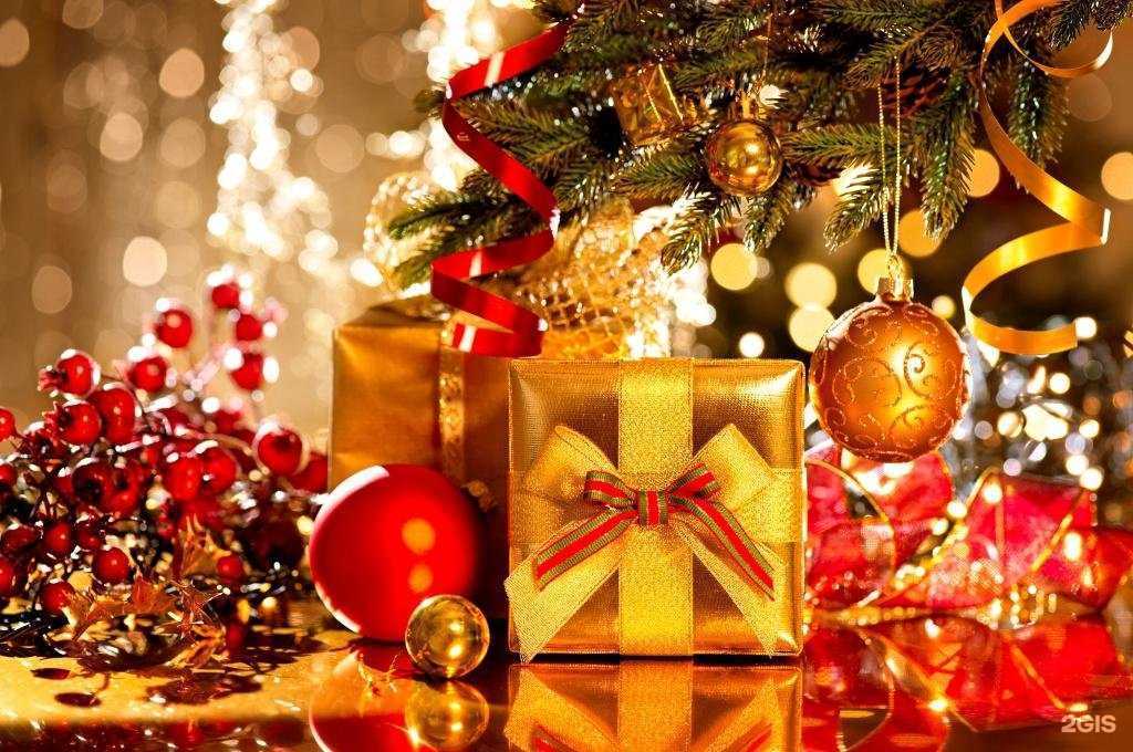 Отзывы на компанию Детский сад №97 в Мурманске c фото