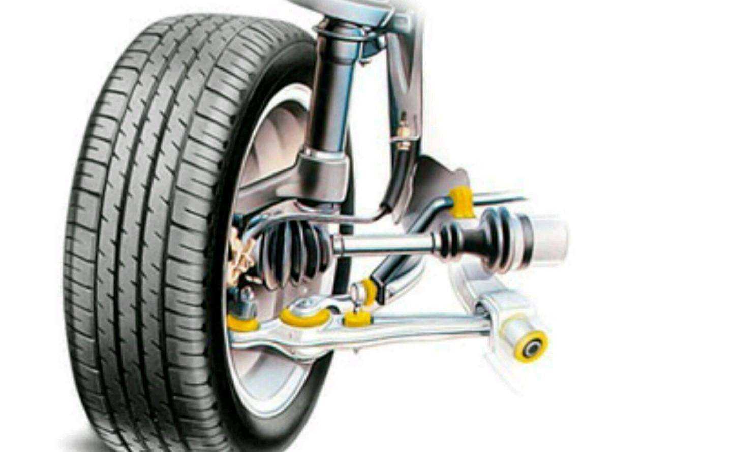 Отзывы на компанию Shins House в г. Нижний Новгород c фото