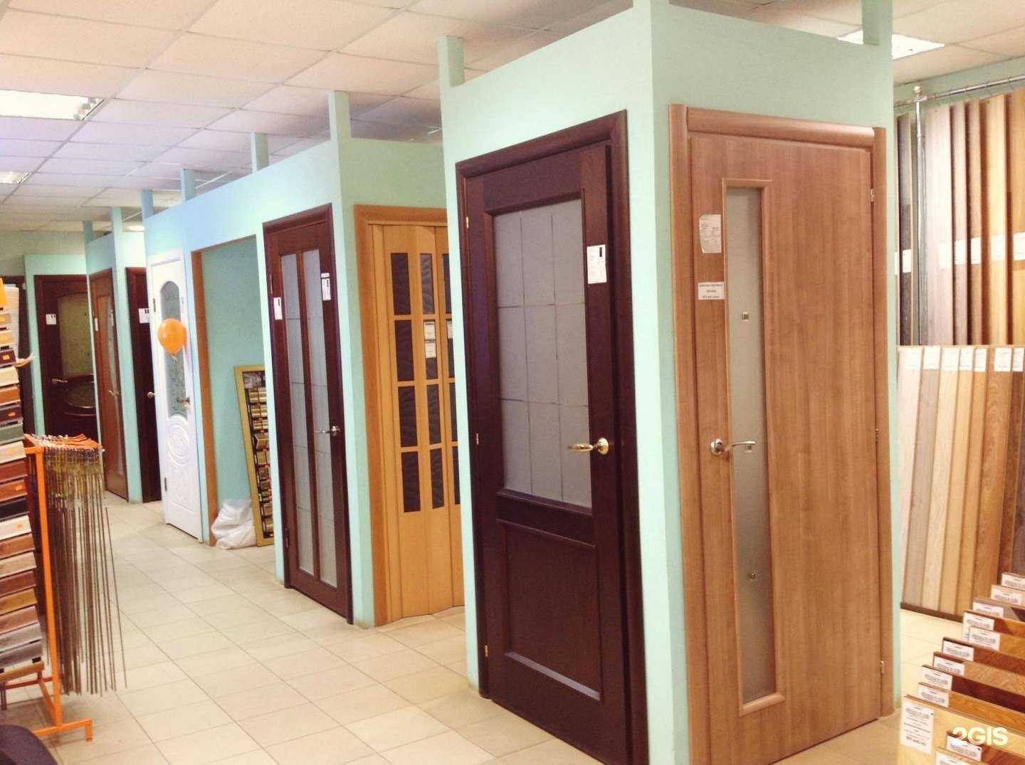 Отзывы на компанию Интерио в Киржаче c фото