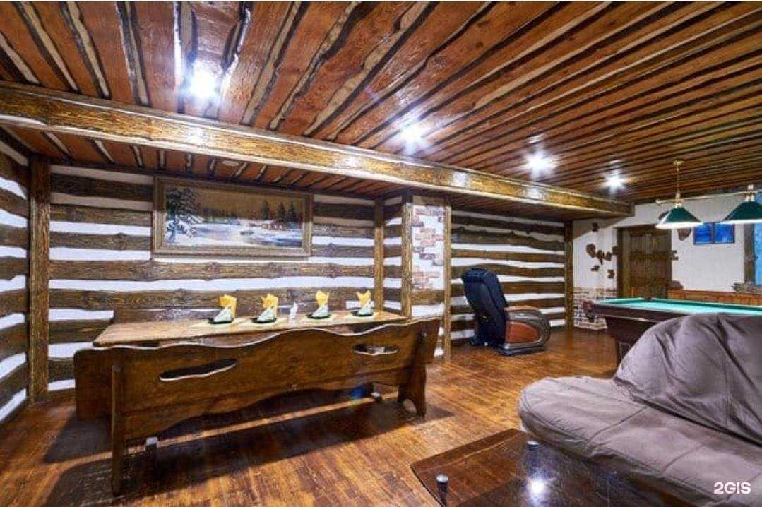 Отзывы на компанию Бригантина в г. Энгельс c фото