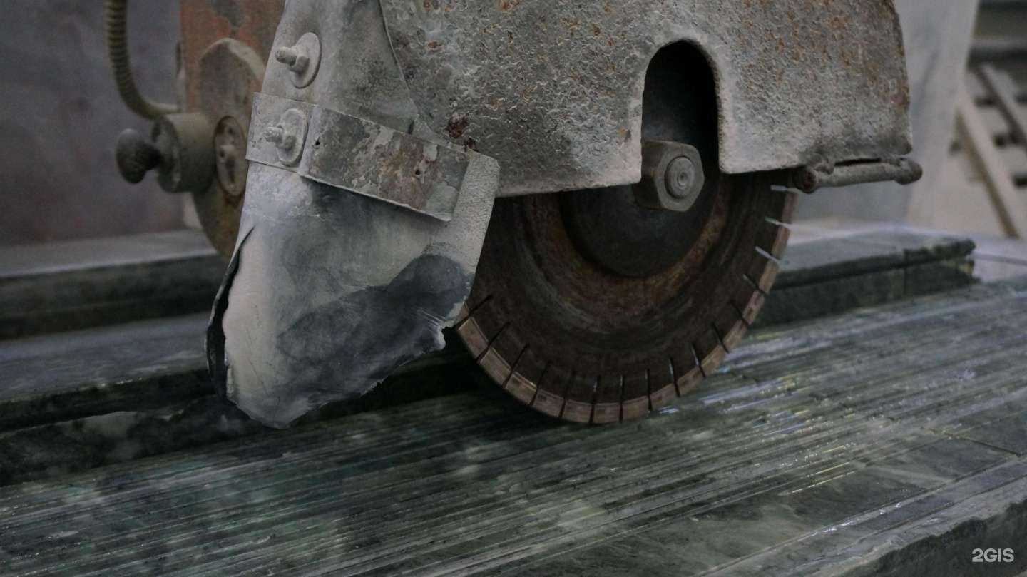 Отзывы на компанию Кристалл в Екатеринбурге c фото