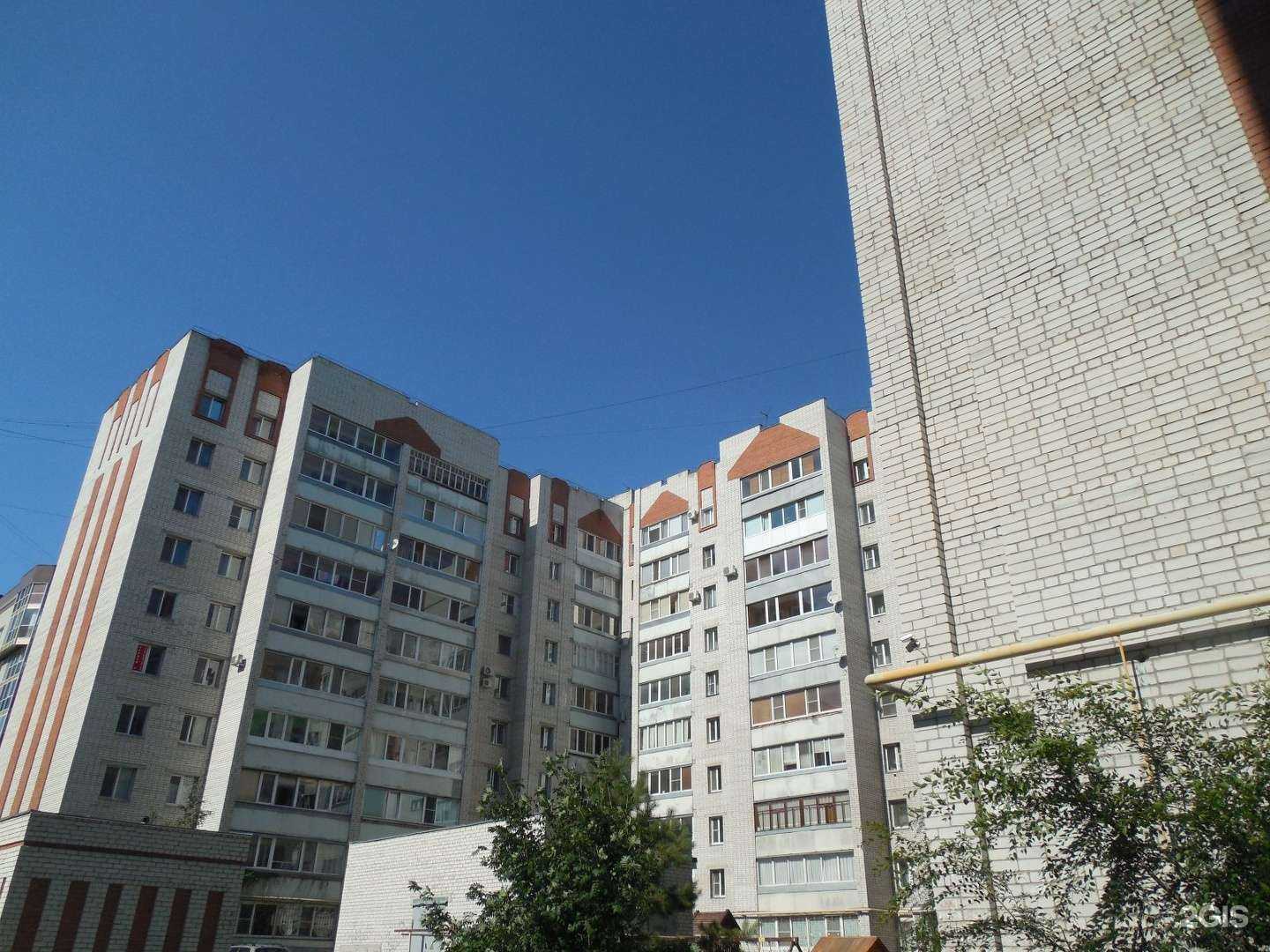 Отзывы на компанию Магазин продуктов фабрики Воротынцевой Елены в Кургане c фото - фотография 2 из 2