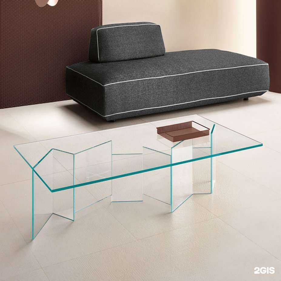 Отзывы на компанию Стекломаркет №1 в Октябрьском c фото