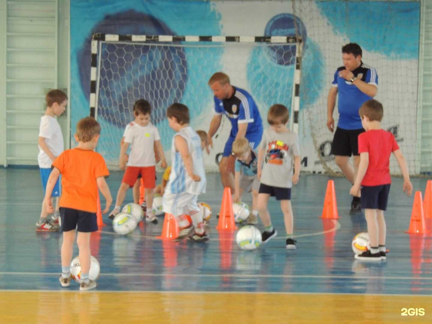 Отзывы на компанию Пионер в г. Омск c фото