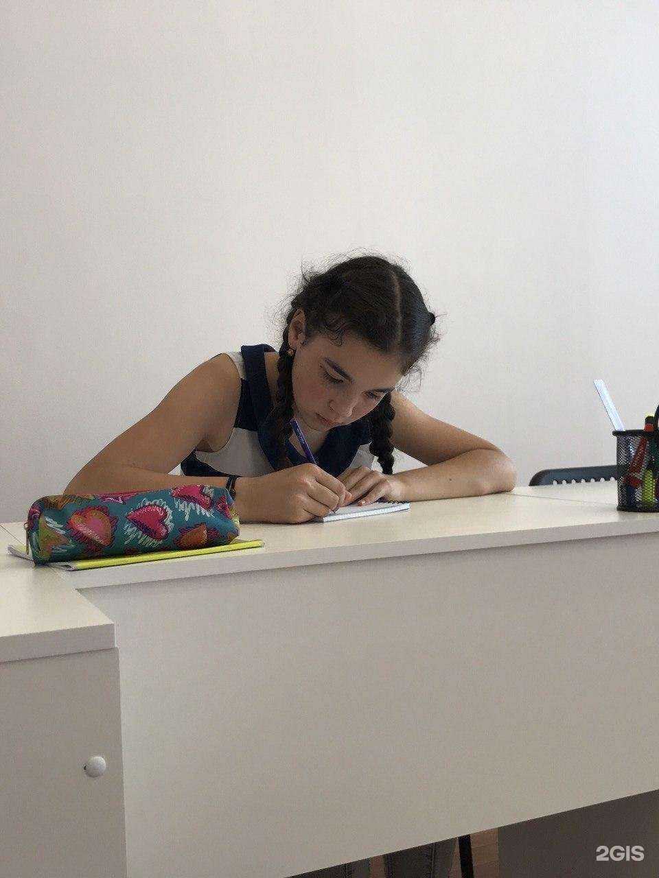 Отзывы на компанию Котангенс в г. Иркутск c фото