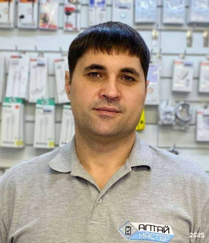 Отзывы на компанию Алтай-мастер в Барнауле c фото