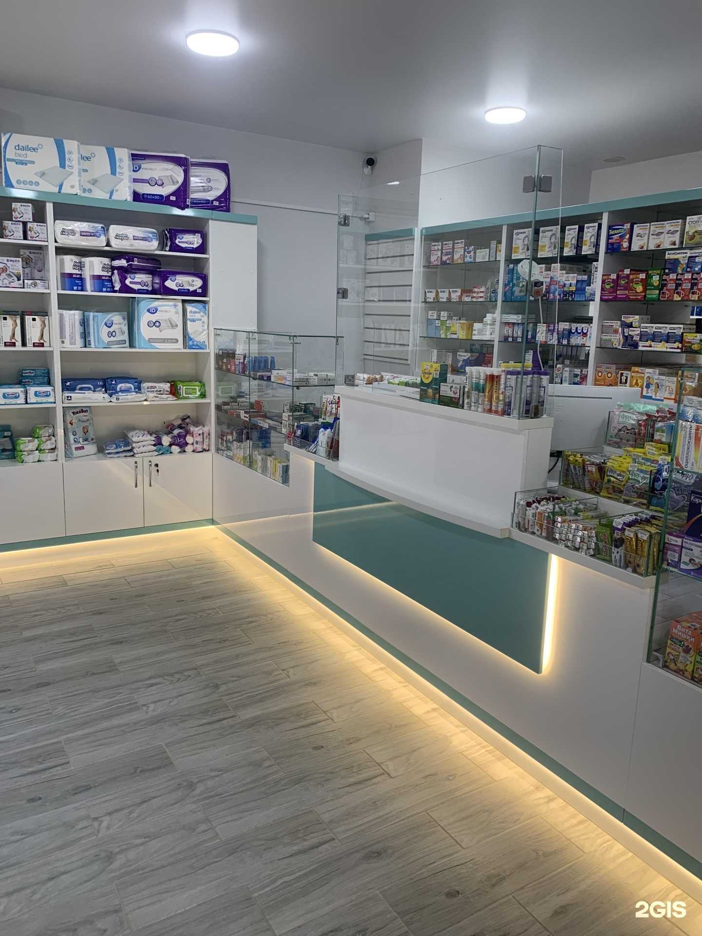 Отзывы на компанию Сова в г. Краснодар c фото