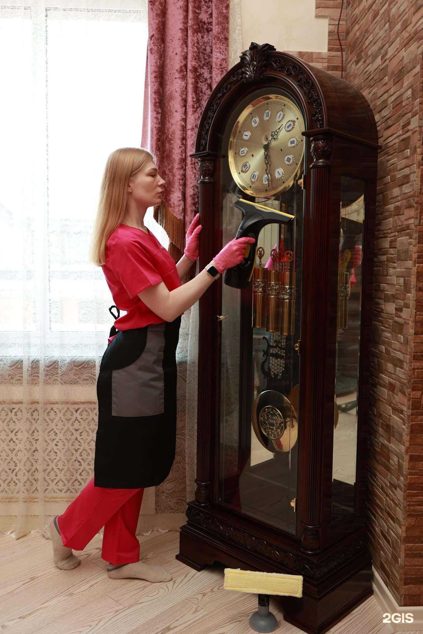 Отзывы на компанию Каталея в Тюмени c фото