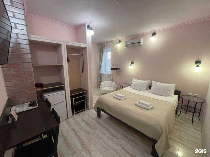 Отзывы на компанию В Коломне в г. Коломна c фото