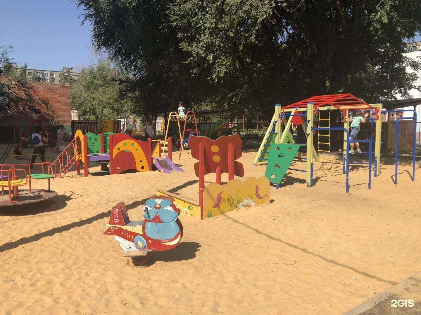 Отзывы на компанию Тонус в Воронеже c фото - фотография 2 из 2