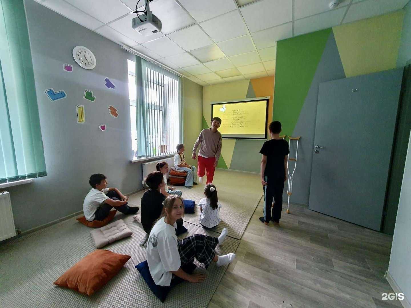 Отзывы на компанию Proginsky.ru в г. Казань c фото