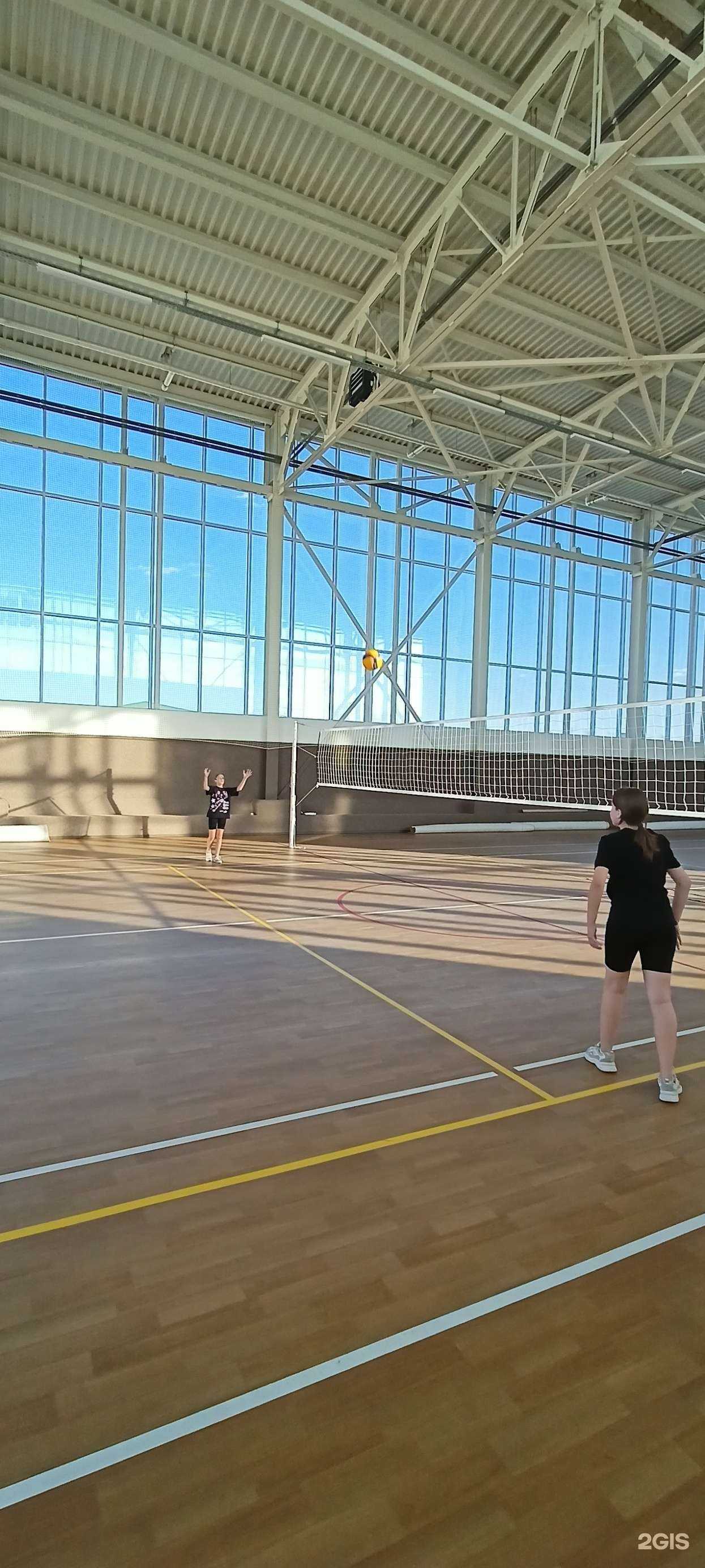 Отзывы на компанию Белогор в Старом Осколе c фото