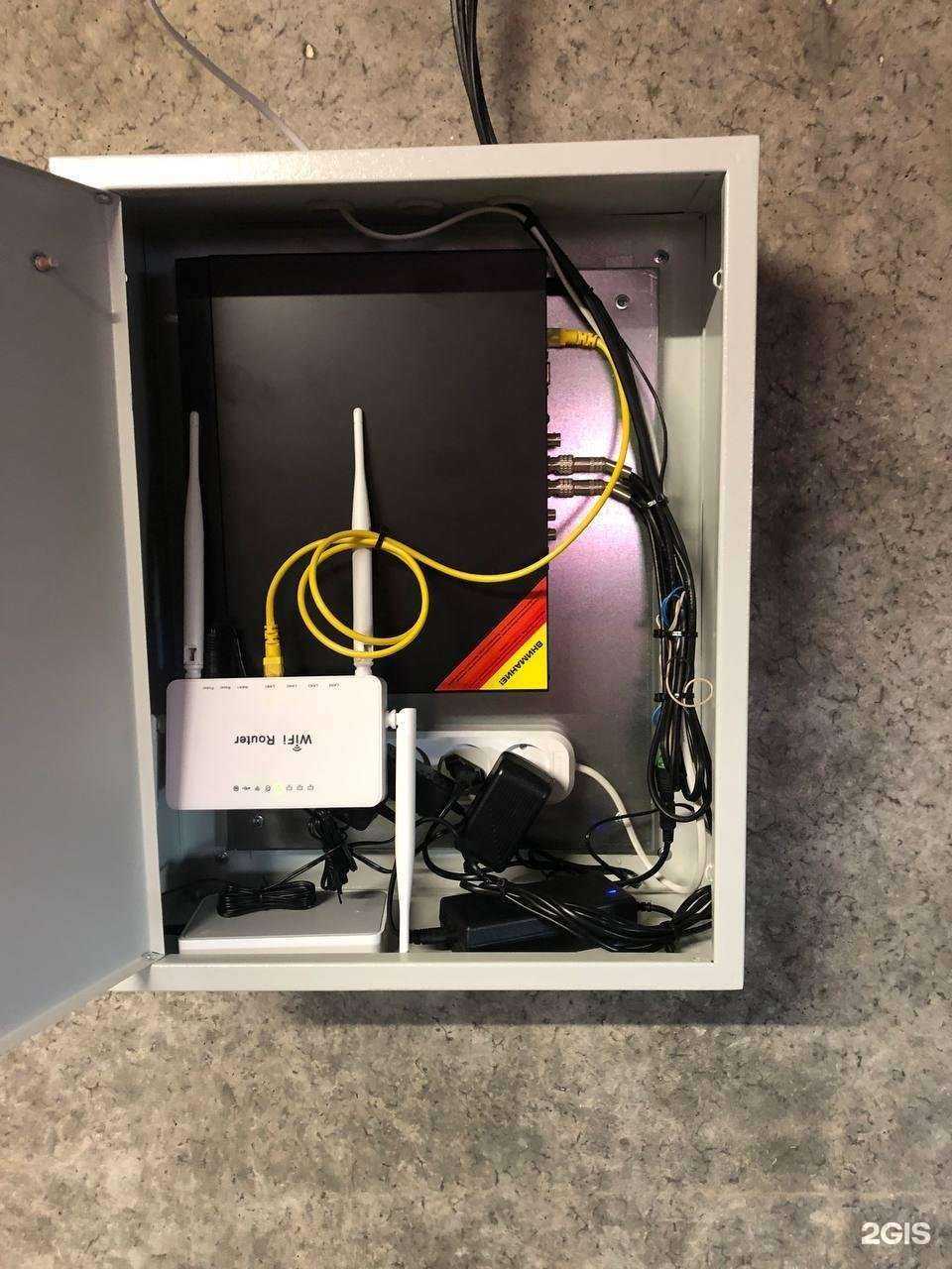 Отзывы на компанию Видеосреда в г. Тольятти c фото