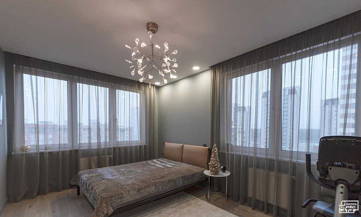 Отзывы на компанию Строймастер в Орле c фото