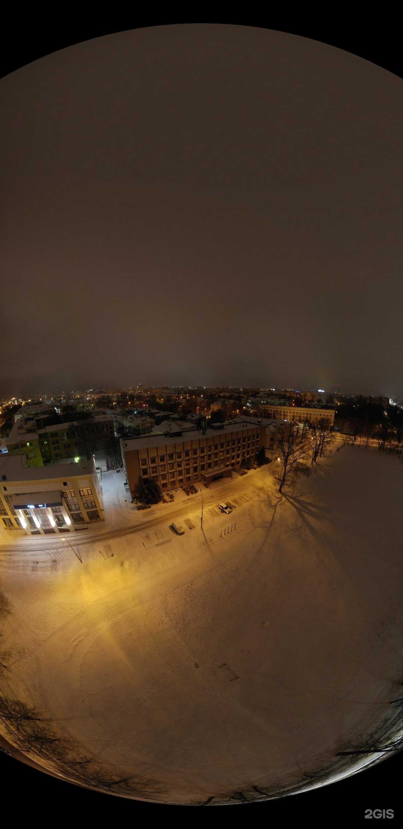 Отзывы на компанию Хореографическая мастерская в г. Вологда c фото