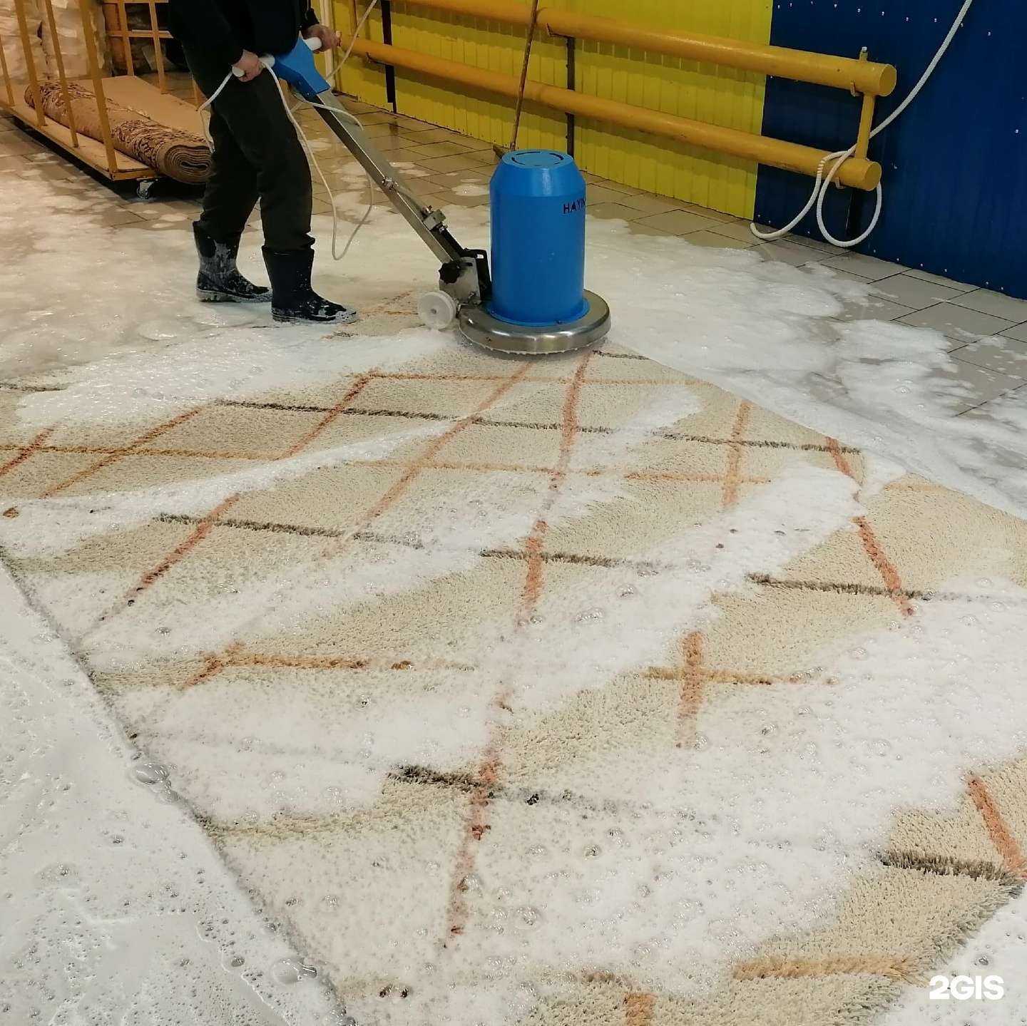 Отзывы на компанию Алладин в г. Вологда c фото