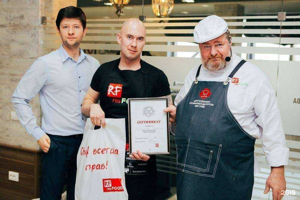 Отзывы на компанию Time roll в г. Байкальск c фото