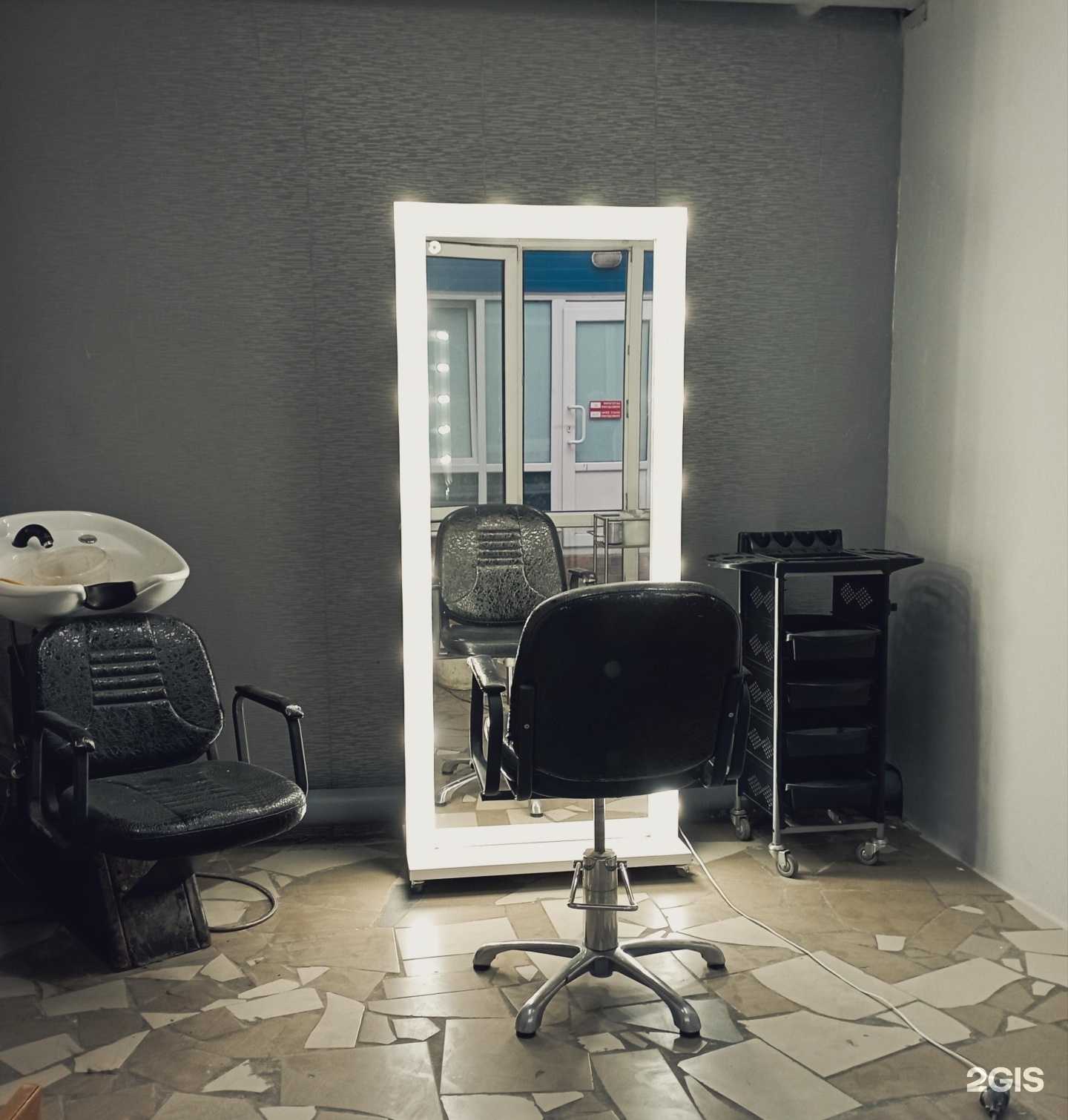 Отзывы на компанию Ника в Чебоксарах c фото