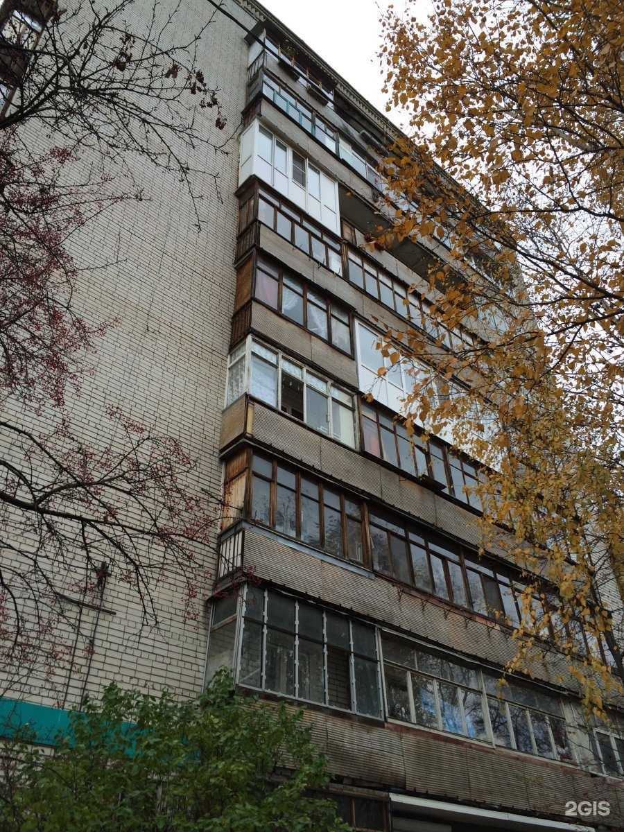 Отзывы на компанию Ломбард Сириуса в Нижнем Новгороде c фото - фотография 2 из 2