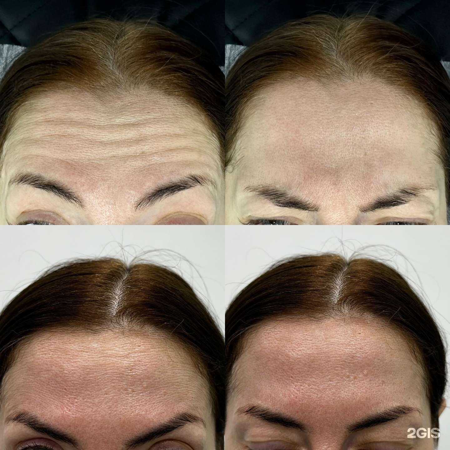 Отзывы на компанию Кабинет косметолога в Краснодаре c фото