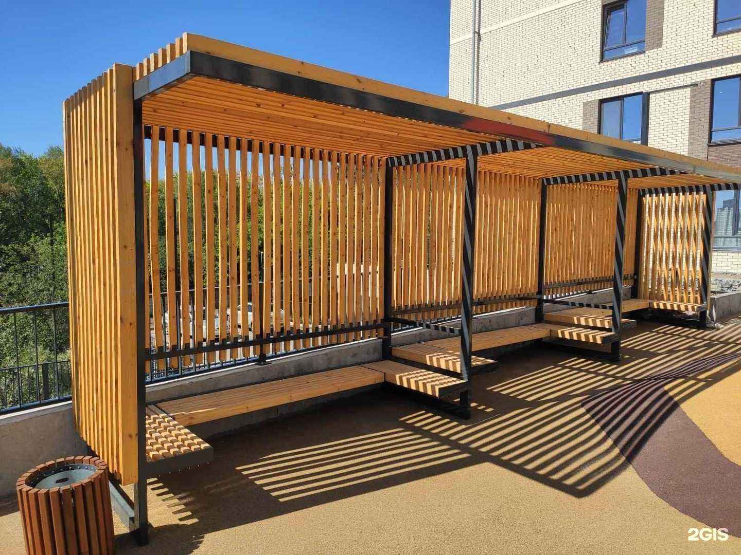 Отзывы на компанию Комфорт в г. Ижевск c фото