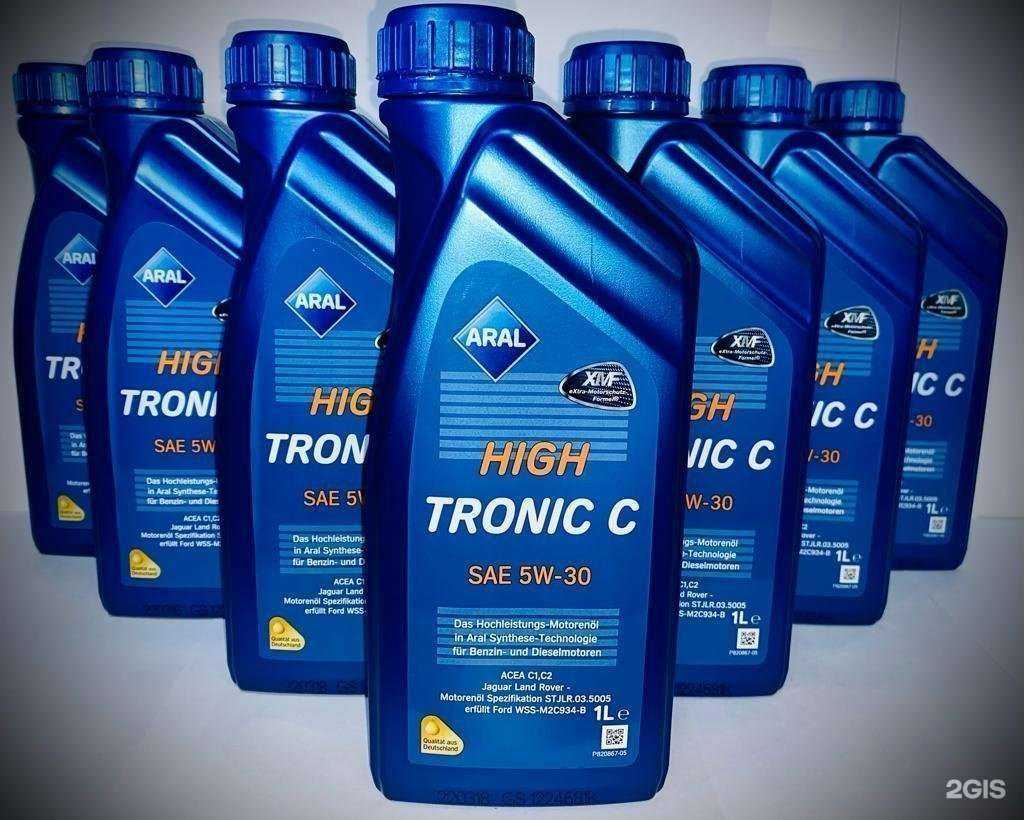 Отзывы на компанию СтройПромКапитал в г. Москва c фото