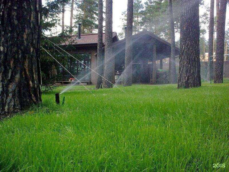 Отзывы на компанию Евро-тепло в Новосибирске c фото