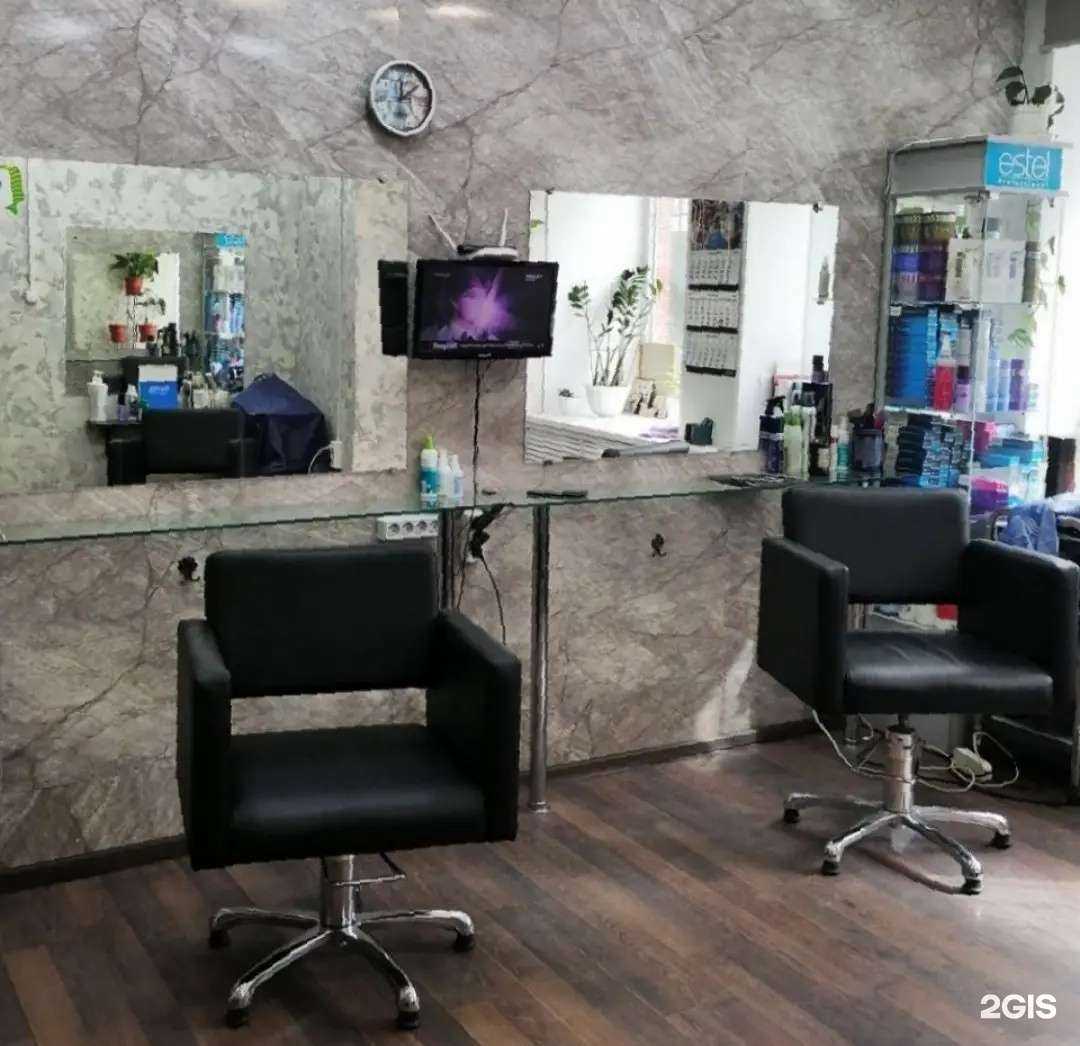 Отзывы на компанию Лиза в Сургуте c фото