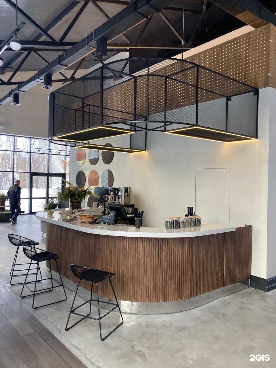 Отзывы на компанию Cherry в Новосибирске c фото