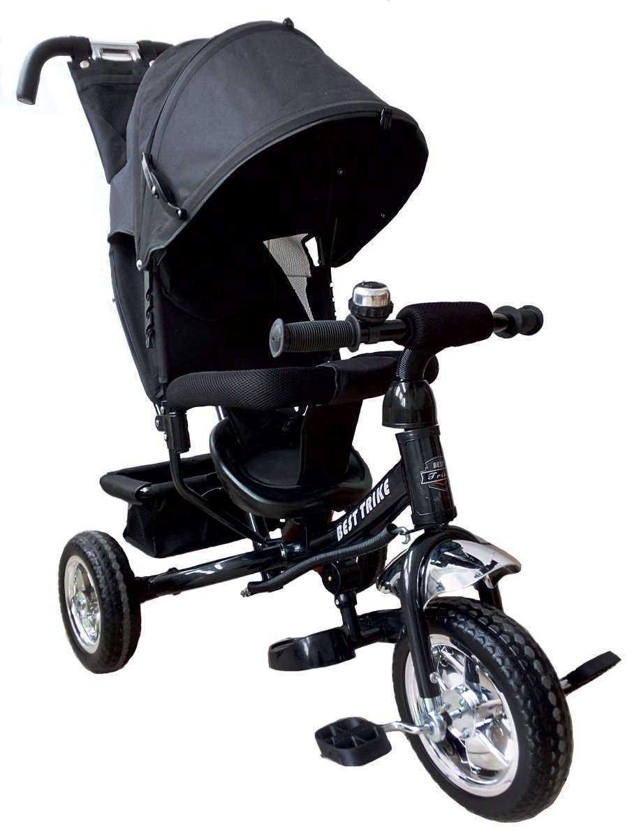 Отзывы на компанию Дети Урала в г. Екатеринбург c фото