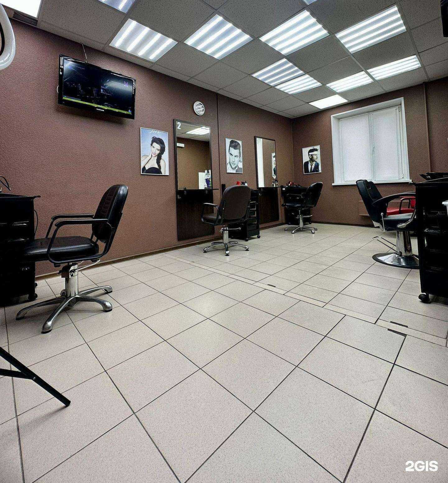 Отзывы на компанию Семейная в г. Ноябрьск c фото