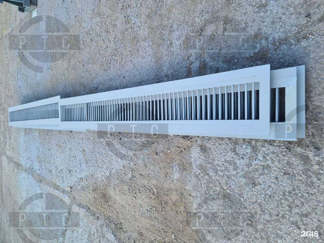 Отзывы на компанию РТС в Новосибирске c фото