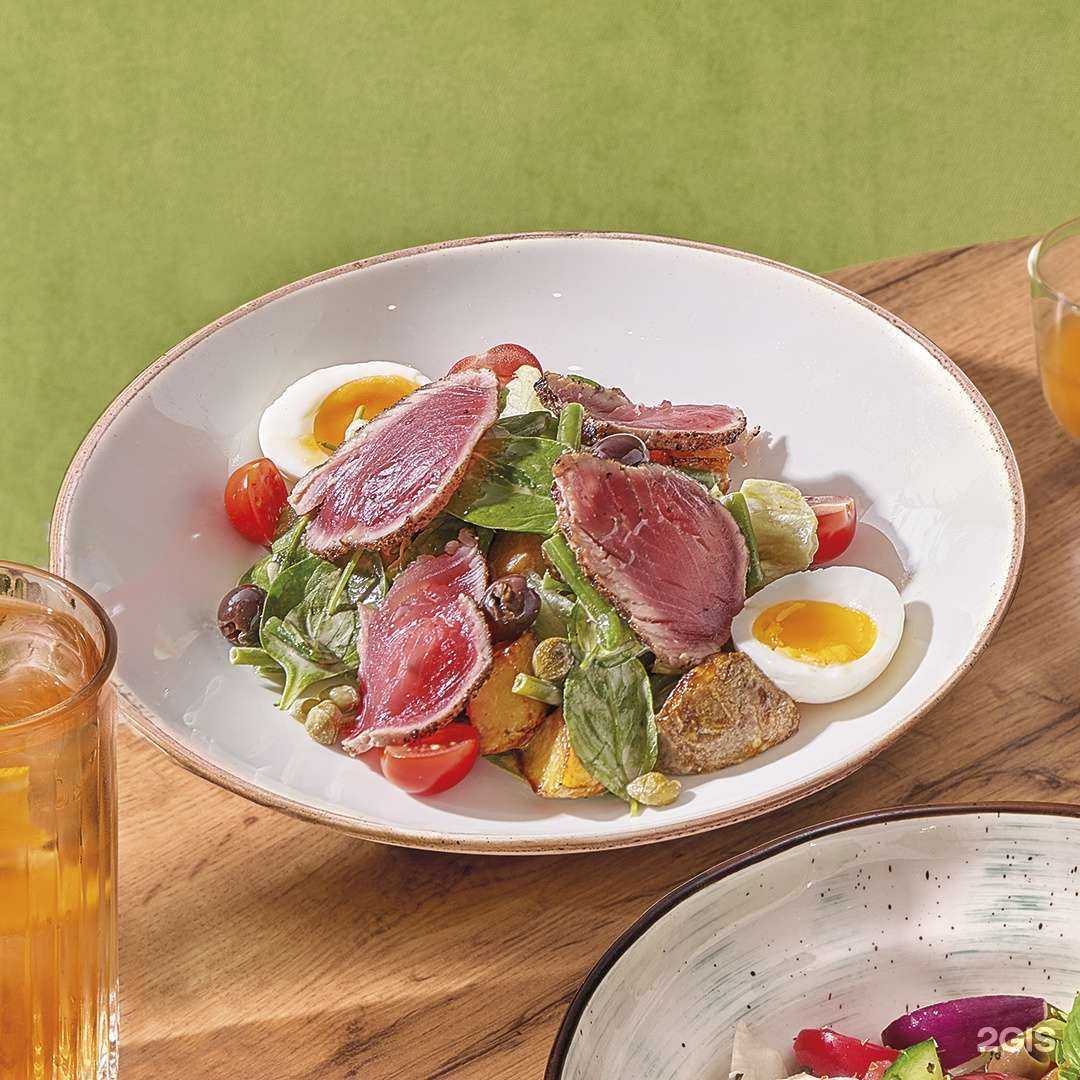 Отзывы на компанию IL Патио в г. Махачкала c фото