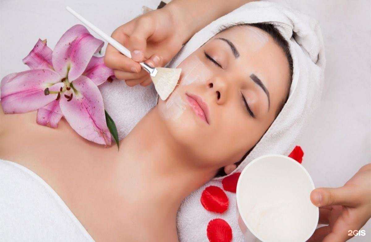 Отзывы на компанию Dolce vita в Екатеринбурге c фото