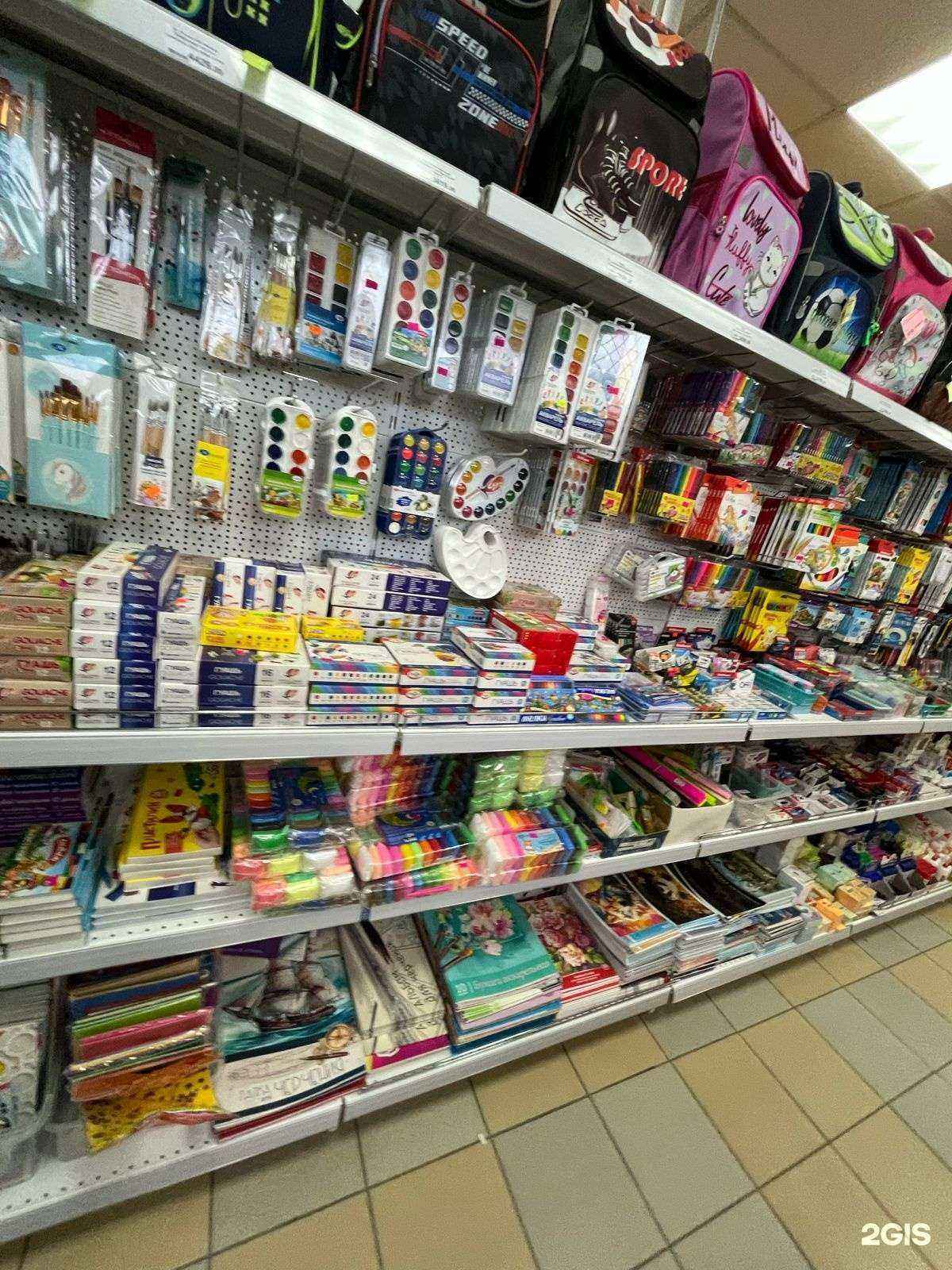 Отзывы на компанию Филин в г. Бердск c фото