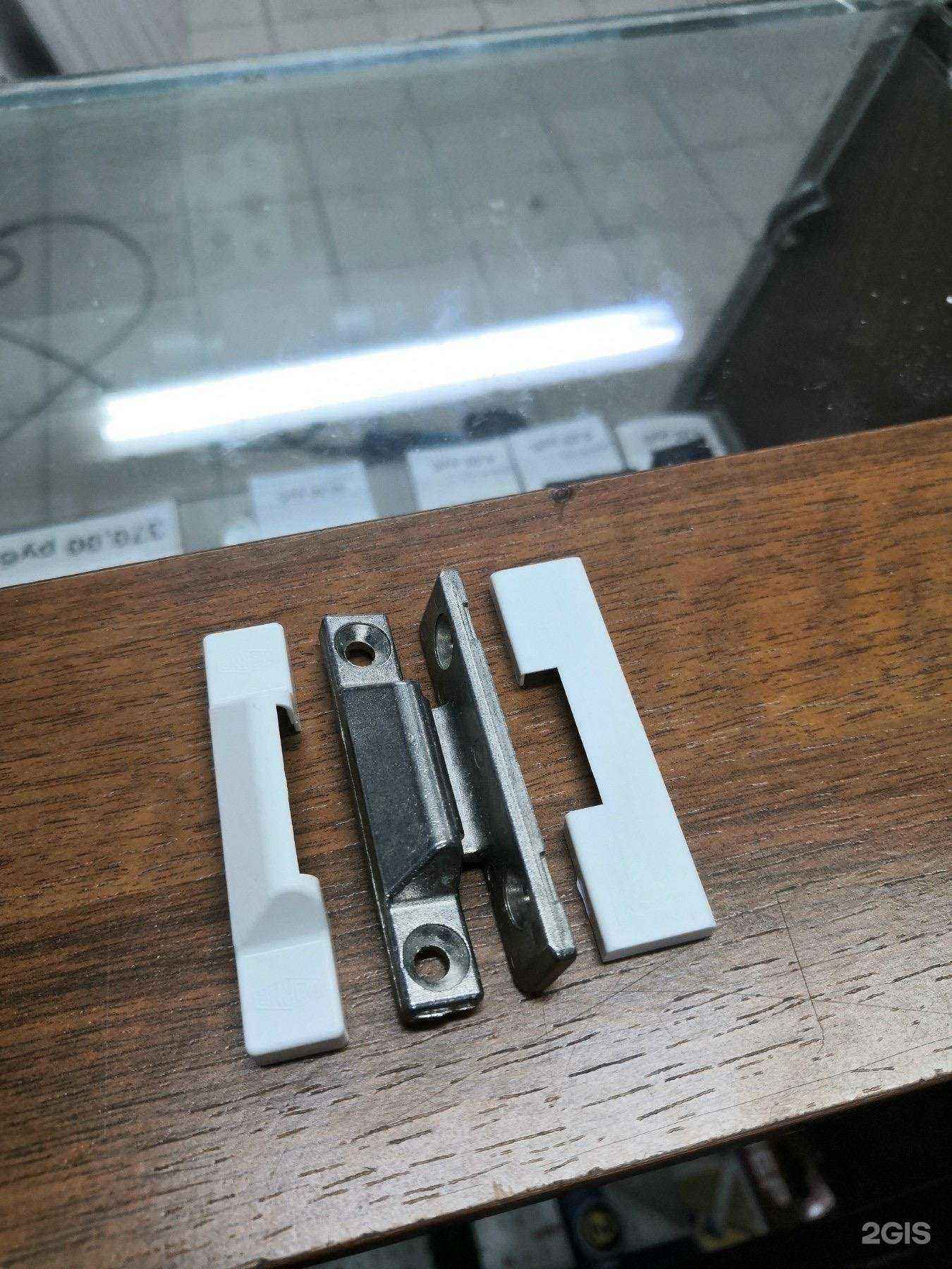 Отзывы на компанию Техпласт-окна в Улан-Удэ c фото