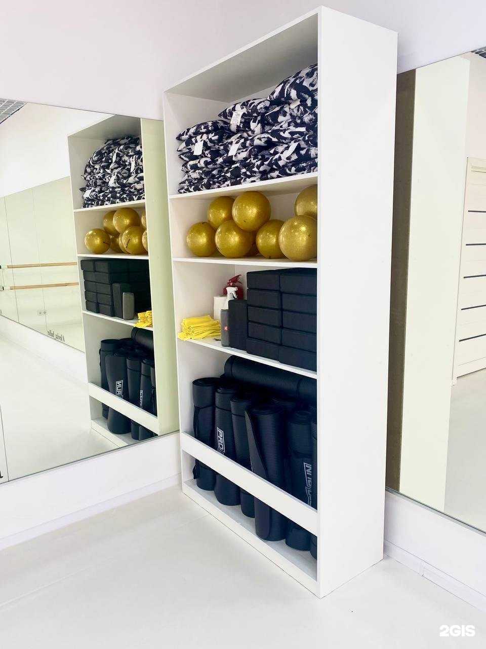 Отзывы на компанию Levita в г. Клин c фото