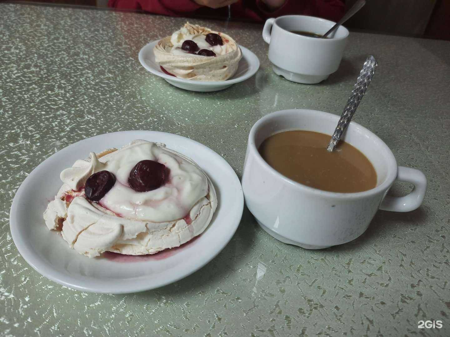 Отзывы на компанию Городок в Артёме c фото