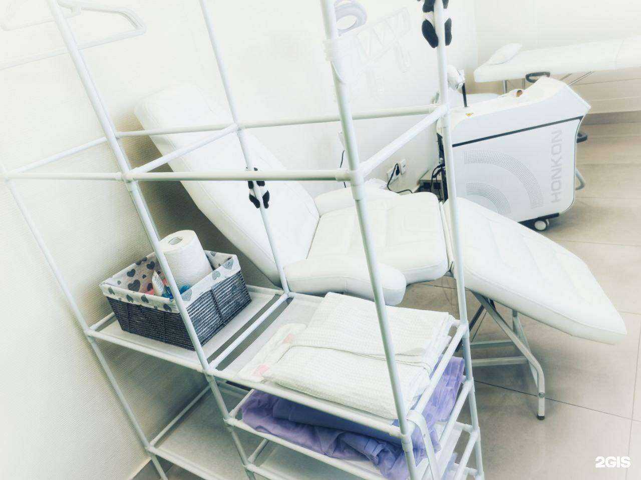 Отзывы на компанию ЧКВ Кактус в г. Белгород c фото