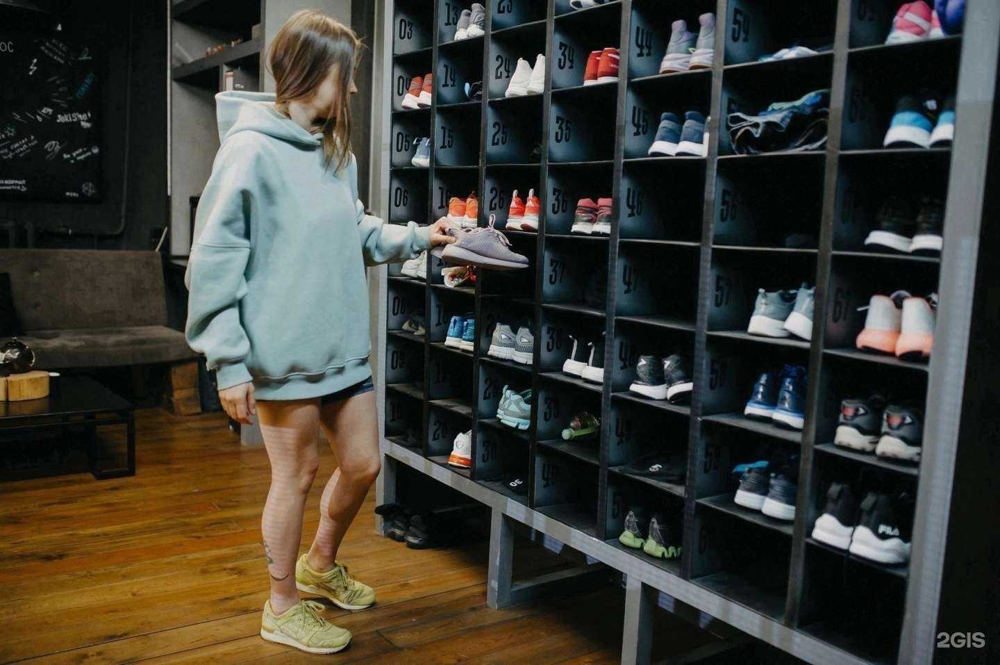 Отзывы на компанию Клан в Кирове c фото