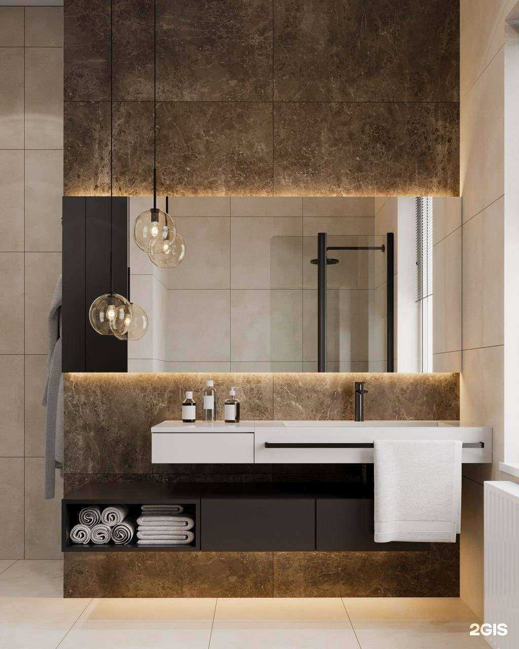 Отзывы на компанию Noa в г. Краснодар c фото