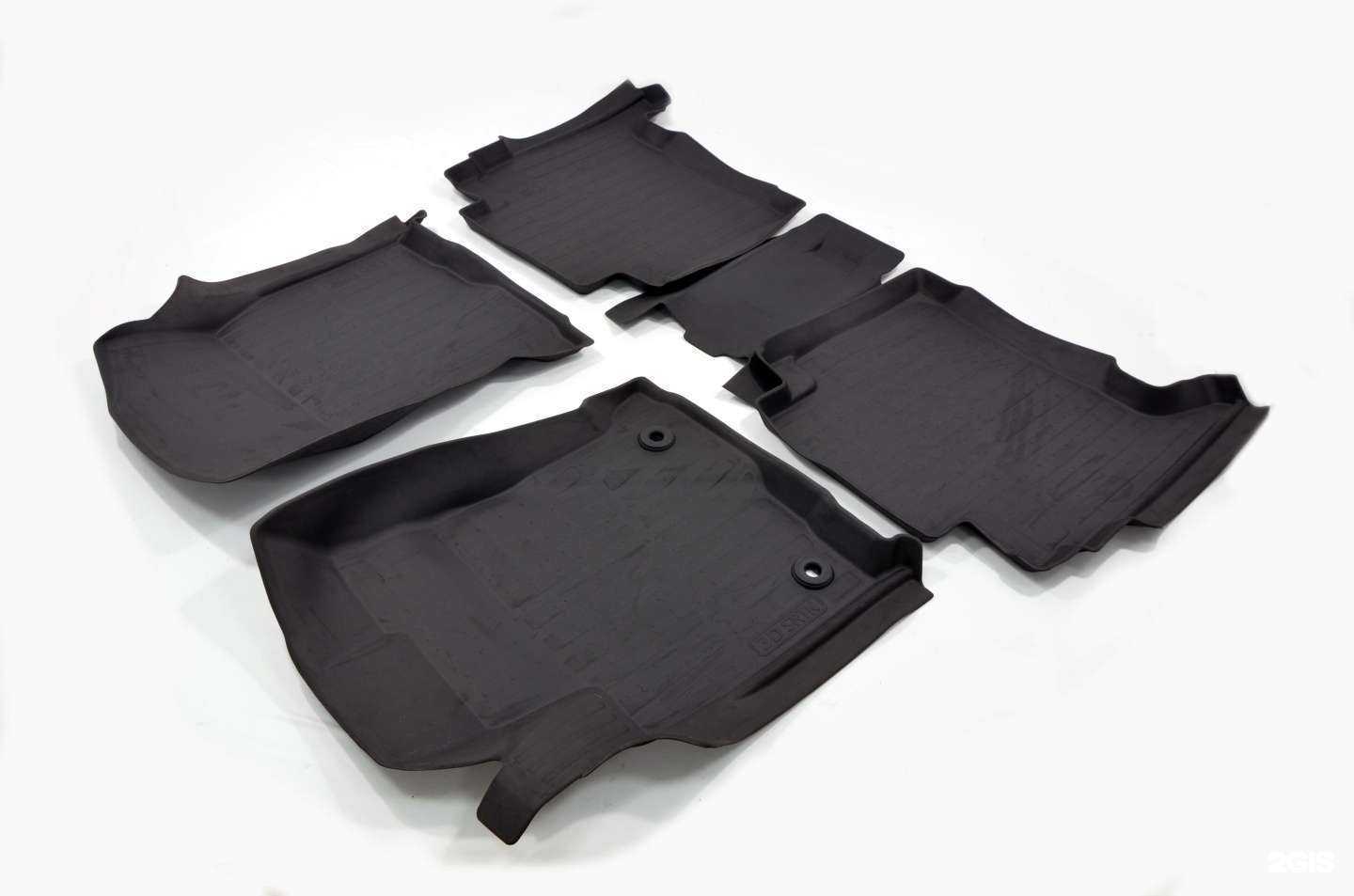 Отзывы на компанию Акс-Авто в Иркутске c фото