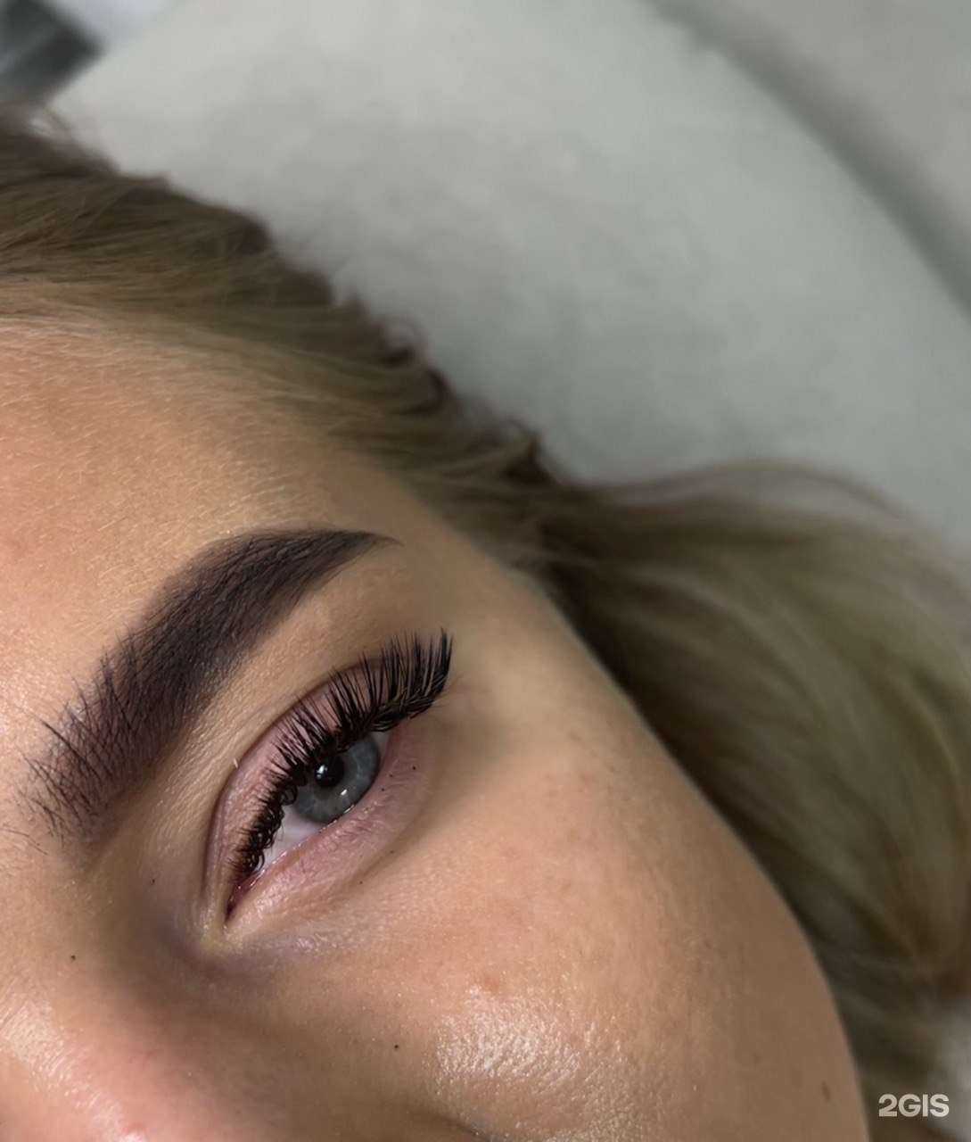 Отзывы на компанию Beauty reforma в Туле c фото