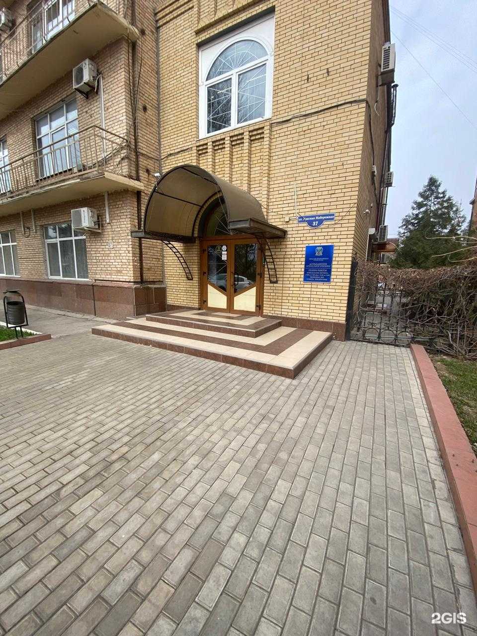 Отзывы на компанию Центр автоэкспертизы в Астрахани c фото